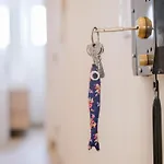 Like-home-t1 Apt-the Counstryside In The Apartment *