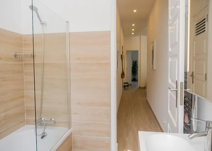 Apartamento Like-home-t1 Apt-the Counstryside In The *