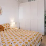アパート Like-home-t1 Apt-the Counstryside In The *