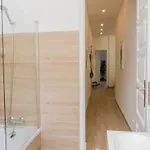 アパート Like-home-t1 Apt-the Counstryside In The *