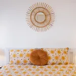 Like-home-t1 Apt-the Counstryside In The * リスボン
