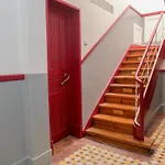 Appartement Like-home-t1 Apt-the Counstryside In The Lisboa