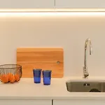 Appartement Like-home-t1 Apt-the Counstryside In The Lisboa